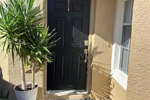 8603 Egret Pt Ct, Tampa, FL 33647 - Photo 5