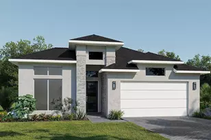 425 Sun Chaser Dr, Nokomis, FL 34275 - Photo 1