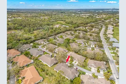 2469 Nantucket Harbor Loop #123, Sun City Center, FL 33573 - Photo 35