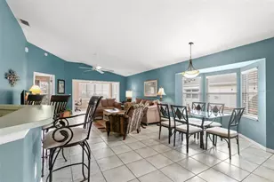 2469 Nantucket Harbor Loop, Sun City Center, FL 33573 - Photo 7