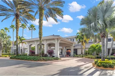 2469 Nantucket Harbor Loop #123, Sun City Center, FL 33573 - Photo 41