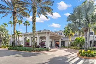 2469 Nantucket Harbor Loop, Sun City Center, FL 33573 - Photo 41
