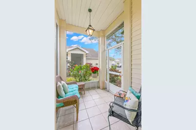 2469 Nantucket Harbor Loop #123, Sun City Center, FL 33573 - Photo 5