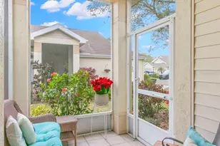 2469 Nantucket Harbor Loop, Sun City Center, FL 33573 - Photo 5