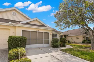 2469 Nantucket Harbor Loop #123, Sun City Center, FL 33573 - Photo 31