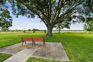 12651 Seminole Blvd, Largo, FL 33778 - Photo 57