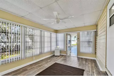 12651 Seminole Boulevard #2O, Largo, FL 33778 - Photo 41