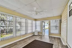 12651 Seminole Blvd, Largo, FL 33778 - Photo 41