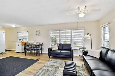 12651 Seminole Boulevard #2O, Largo, FL 33778 - Photo 15