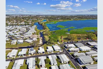 12651 Seminole Boulevard #2O, Largo, FL 33778 - Photo 65