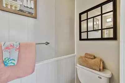 12651 Seminole Boulevard #2O, Largo, FL 33778 - Photo 37