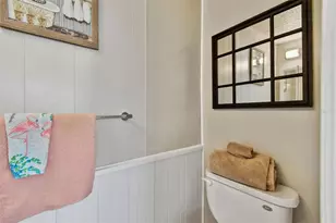 12651 Seminole Blvd, Largo, FL 33778 - Photo 37