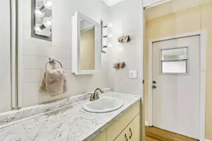 12651 Seminole Blvd, Largo, FL 33778 - Photo 29