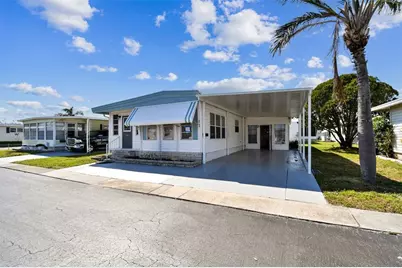 12651 Seminole Boulevard #2O, Largo, FL 33778 - Photo 3