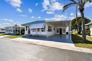 12651 Seminole Blvd, Largo, FL 33778 - Photo 3