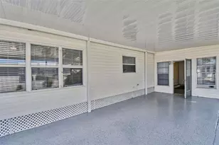 12651 Seminole Blvd, Largo, FL 33778 - Photo 7