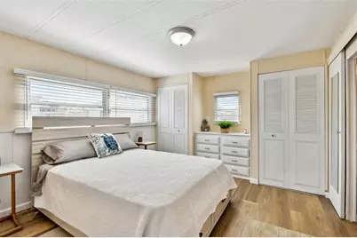 12651 Seminole Boulevard #2O, Largo, FL 33778 - Photo 31