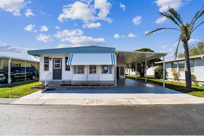 12651 Seminole Boulevard #2O, Largo, FL 33778 - Photo 1