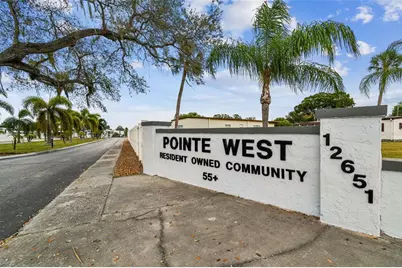 12651 Seminole Boulevard #2O, Largo, FL 33778 - Photo 53