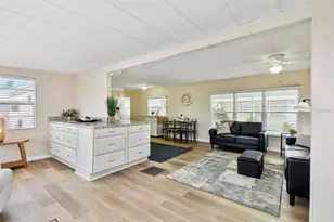 12651 Seminole Blvd, Largo, FL 33778 - Photo 9