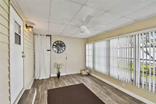 12651 Seminole Blvd, Largo, FL 33778 - Photo 39