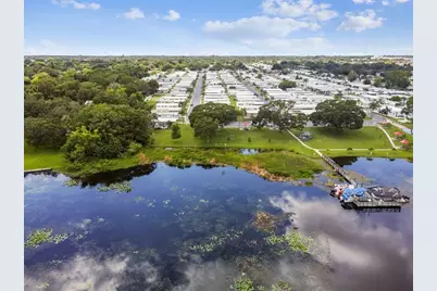 12651 Seminole Boulevard #2O, Largo, FL 33778 - Photo 63