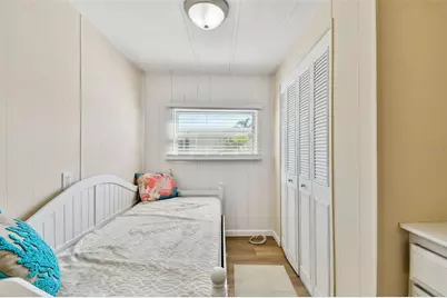 12651 Seminole Boulevard #2O, Largo, FL 33778 - Photo 25