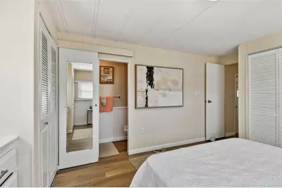 12651 Seminole Boulevard #2O, Largo, FL 33778 - Photo 33