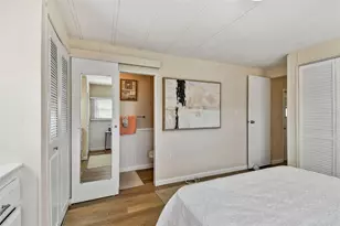 12651 Seminole Blvd, Largo, FL 33778 - Photo 33