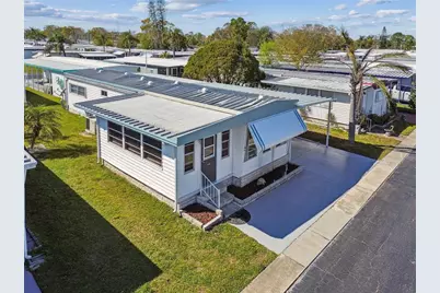 12651 Seminole Boulevard #2O, Largo, FL 33778 - Photo 49