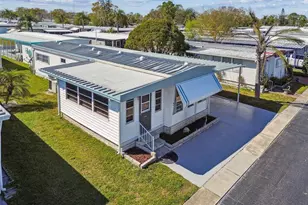 12651 Seminole Blvd, Largo, FL 33778 - Photo 49