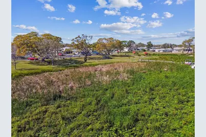 12651 Seminole Boulevard #2O, Largo, FL 33778 - Photo 69