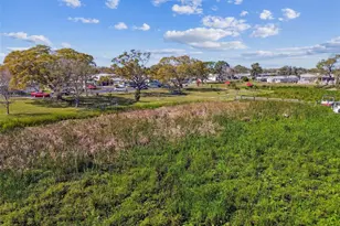 12651 Seminole Blvd, Largo, FL 33778 - Photo 69