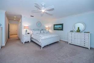 11595 Gulf Blvd, Treasure Island, FL 33706 - Photo 21
