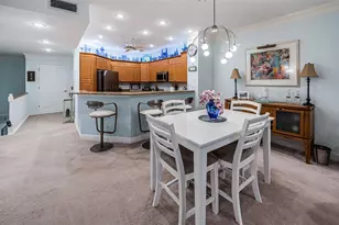 11595 Gulf Blvd, Treasure Island, FL 33706 - Photo 11