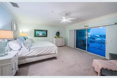 11595 Gulf Boulevard #6, Treasure Island, FL 33706 - Photo 23