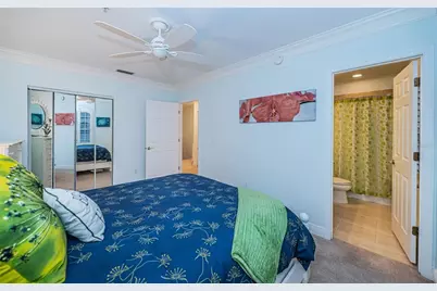 11595 Gulf Boulevard #6, Treasure Island, FL 33706 - Photo 29