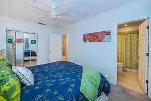 11595 Gulf Blvd, Treasure Island, FL 33706 - Photo 29