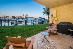 11595 Gulf Blvd, Treasure Island, FL 33706 - Photo 35