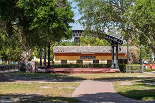 2087 Hunters Glen Dr, Dunedin, FL 34698 - Photo 45