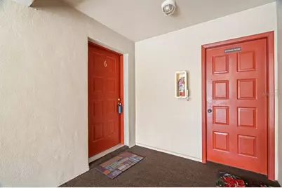 2087 Hunters Glen Drive #126, Dunedin, FL 34698 - Photo 25