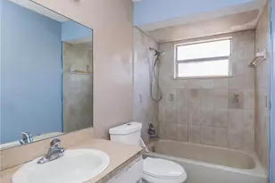 12704 128th Ln, Largo, FL 33774 - Photo 15