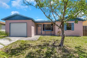 12704 128th Ln, Largo, FL 33774 - Photo 1