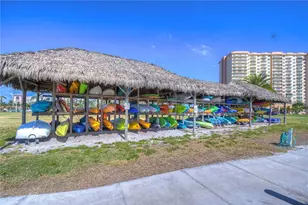 5220 Brittany Dr S, Saint Petersburg, FL 33715 - Photo 25