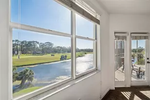 1200 Country Club Dr, Largo, FL 33771 - Photo 39