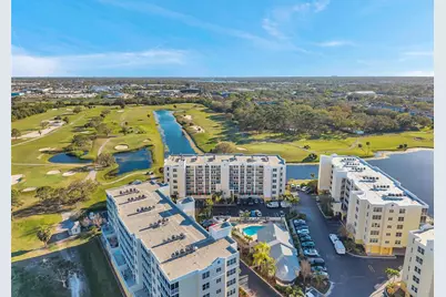 1200 Country Club Drive #2206, Largo, FL 33771 - Photo 55