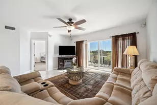 1200 Country Club Dr, Largo, FL 33771 - Photo 7