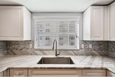 1200 Country Club Drive #2206, Largo, FL 33771 - Photo 45