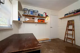 1503 Council Dr, Sun City Center, FL 33573 - Photo 19