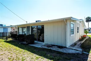 1503 Council Dr, Sun City Center, FL 33573 - Photo 23